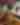 Huntington Beach Restaurants