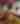 Huntington Beach Restaurants