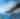 2023 ISA World Para Surfing Championship