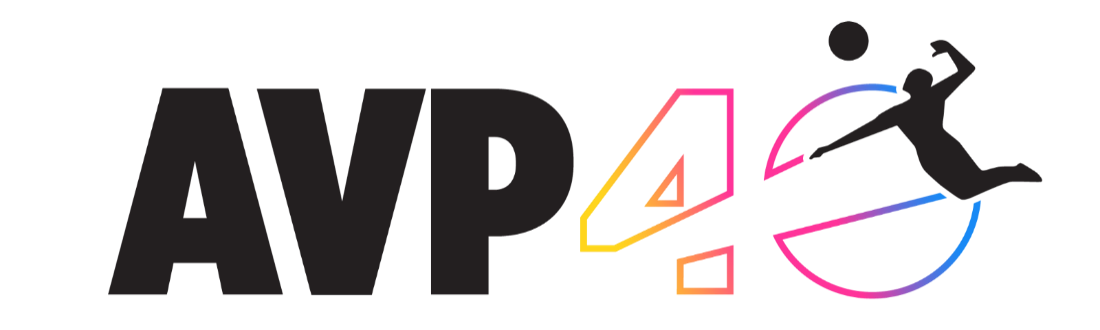 AVP logo