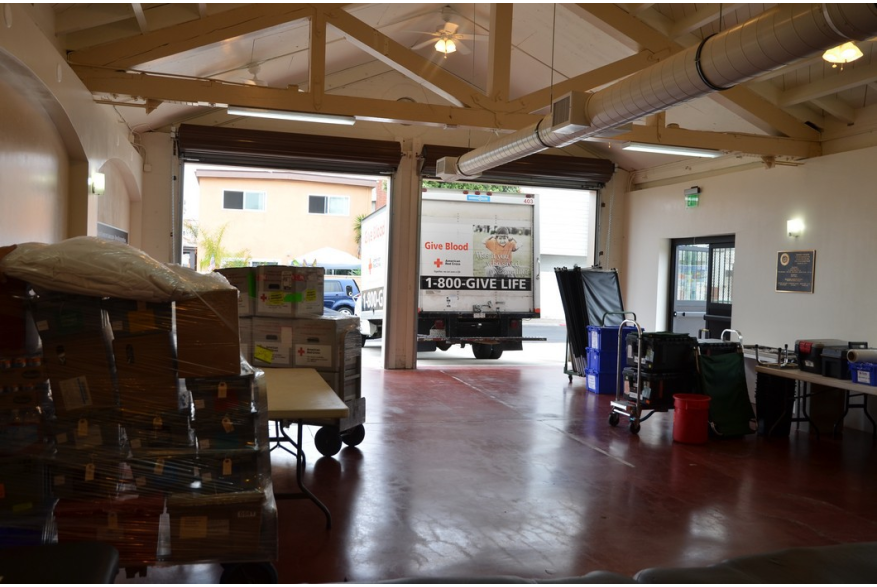 ImageSBCC0019