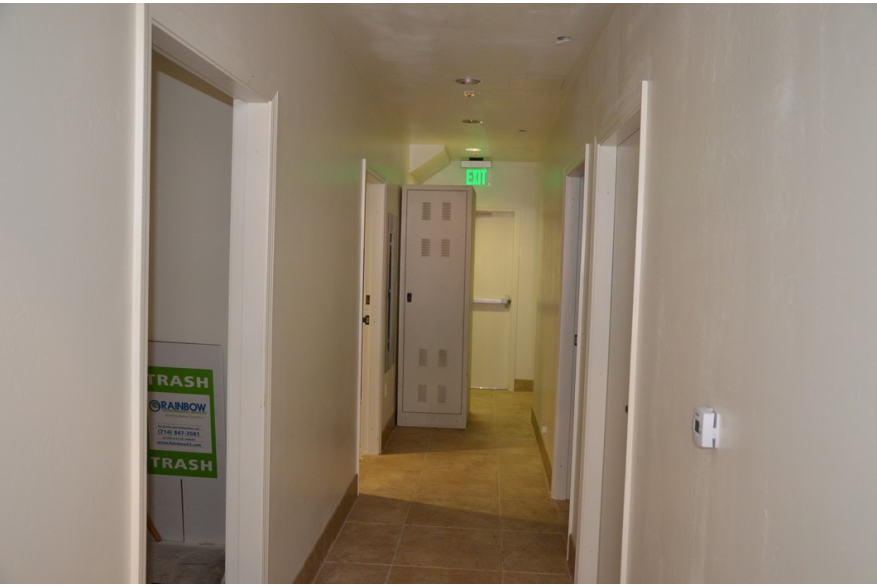 ImageSBCC0020