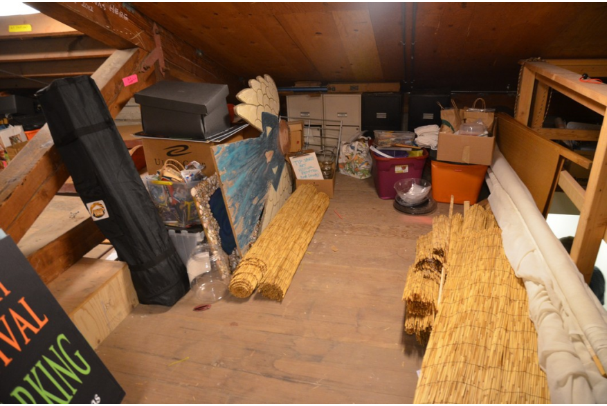 ImageSBCC0028