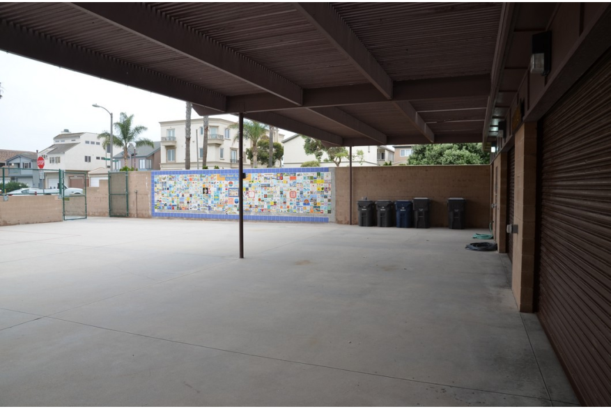 ImageSBCC0031