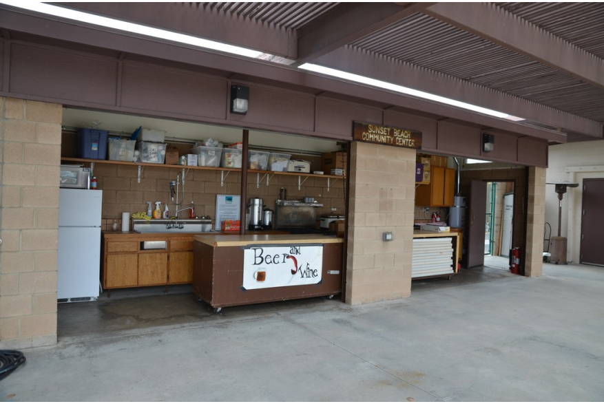 ImageSBCC0038