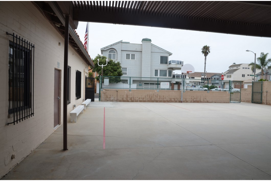 ImageSBCC0040