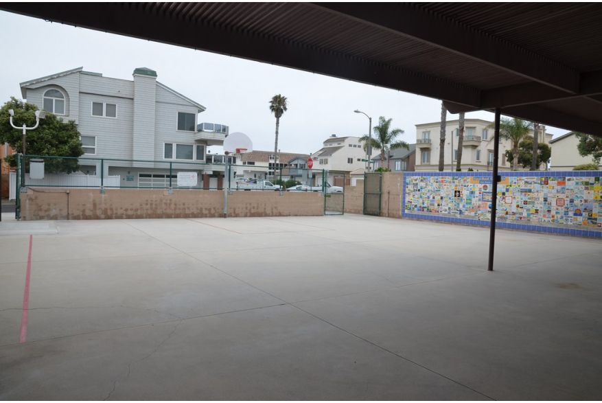 ImageSBCC0041