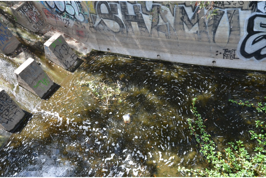ImageSM00053