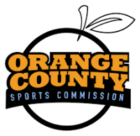 OCSC logo