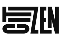 Citizen Relations logo