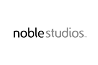 Noble Studios logo
