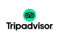 Tripadvisor logo