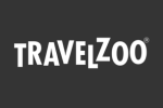 TravelZoo logo