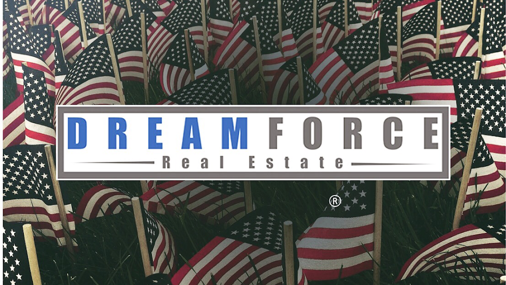 Brian Genovese- Realtor/ DreamForce Real Estate